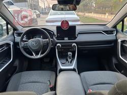 تويوتا راف 4